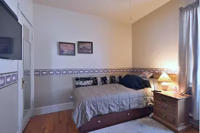 3604 N Linder Avenue, Chicago, IL 60641 - Photo 11