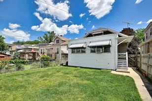3604 N Linder Ave, Chicago, IL 60641 - Photo 25