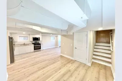 5547 N Central Avenue #G, Chicago, IL 60630 - Photo 3