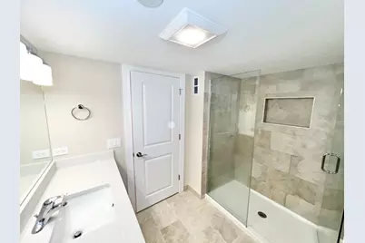 5547 N Central Avenue #G, Chicago, IL 60630 - Photo 11