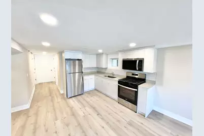 5547 N Central Avenue #G, Chicago, IL 60630 - Photo 7