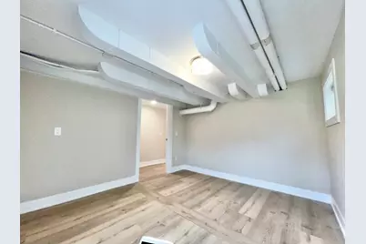 5547 N Central Avenue #G, Chicago, IL 60630 - Photo 13