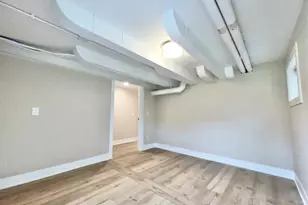 5547 N Central Ave, Chicago, IL 60630 - Photo 13