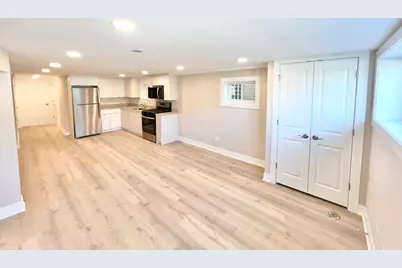 5547 N Central Avenue #G, Chicago, IL 60630 - Photo 9