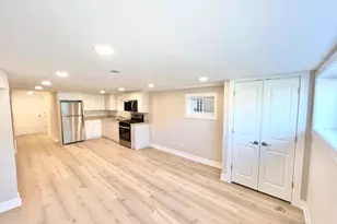 5547 N Central Ave, Chicago, IL 60630 - Photo 9