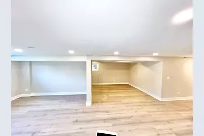 5547 N Central Avenue #G, Chicago, IL 60630 - Photo 5