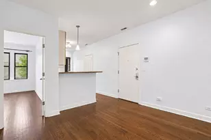1331 W North Shore Ave, Chicago, IL 60626 - Photo 11