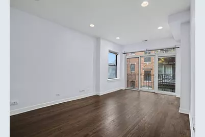 1331 W North Shore Avenue #2S, Chicago, IL 60626 - Photo 5