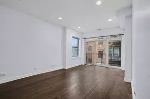 1331 W North Shore Ave, Chicago, IL 60626 - Photo 5