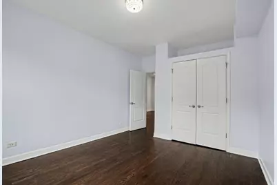 1331 W North Shore Avenue #2S, Chicago, IL 60626 - Photo 7
