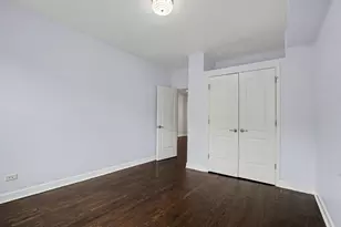 1331 W North Shore Ave, Chicago, IL 60626 - Photo 7