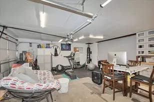 [Address not provided], Hazel Crest, IL 60429 - Photo 17