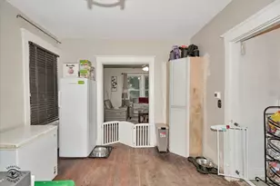 [Address not provided], Hazel Crest, IL 60429 - Photo 5
