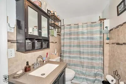 [Address not provided], Hazel Crest, IL 60429 - Photo 13