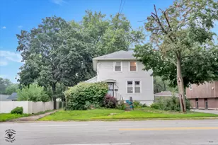 [Address not provided], Hazel Crest, IL 60429 - Photo 1