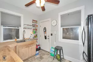 [Address not provided], Hazel Crest, IL 60429 - Photo 9
