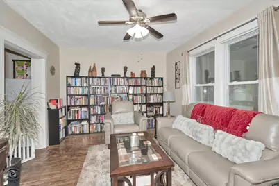 [Address not provided], Hazel Crest, IL 60429 - Photo 3