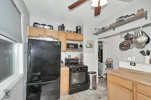 [Address not provided], Hazel Crest, IL 60429 - Photo 7
