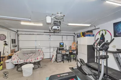 [Address not provided], Hazel Crest, IL 60429 - Photo 19