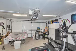 [Address not provided], Hazel Crest, IL 60429 - Photo 19