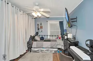 [Address not provided], Hazel Crest, IL 60429 - Photo 11