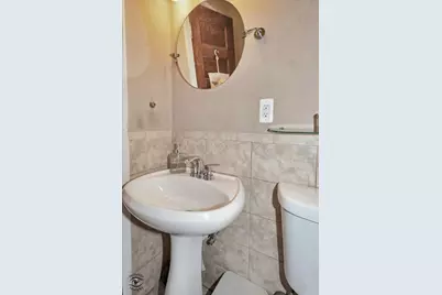 [Address not provided], Hazel Crest, IL 60429 - Photo 15