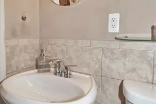 [Address not provided], Hazel Crest, IL 60429 - Photo 15