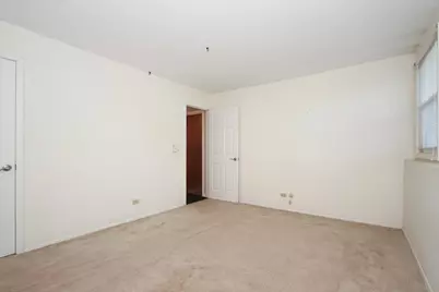 249 Langton Lane, Bloomingdale, IL 60108 - Photo 29