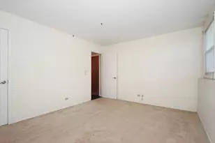 249 Langton Ln, Bloomingdale, IL 60108 - Photo 29