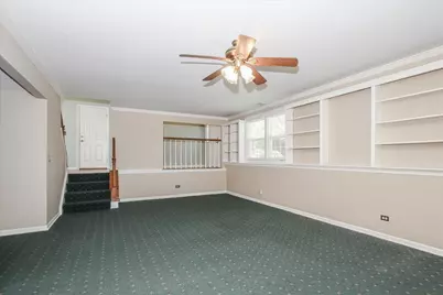 249 Langton Lane, Bloomingdale, IL 60108 - Photo 27