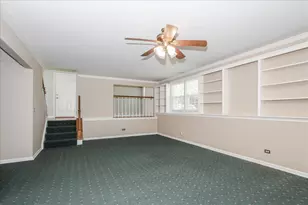 249 Langton Ln, Bloomingdale, IL 60108 - Photo 27