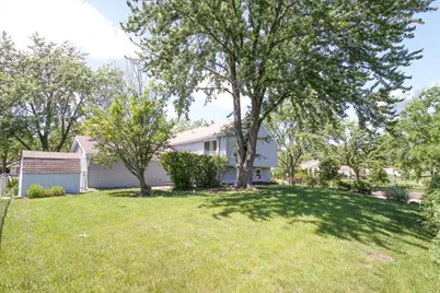 249 Langton Lane, Bloomingdale, IL 60108 - Photo 37