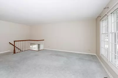 249 Langton Lane, Bloomingdale, IL 60108 - Photo 7