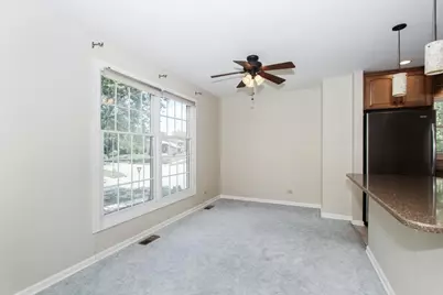 249 Langton Lane, Bloomingdale, IL 60108 - Photo 9