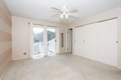 249 Langton Lane, Bloomingdale, IL 60108 - Photo 15