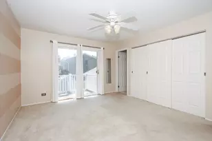 249 Langton Ln, Bloomingdale, IL 60108 - Photo 15