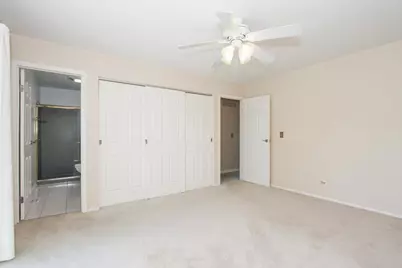 249 Langton Lane, Bloomingdale, IL 60108 - Photo 17