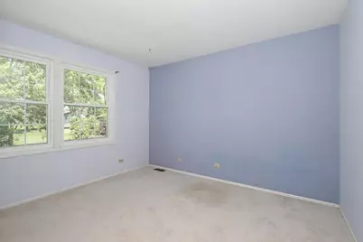 249 Langton Lane, Bloomingdale, IL 60108 - Photo 19
