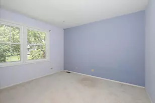 249 Langton Ln, Bloomingdale, IL 60108 - Photo 19