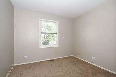 249 Langton Lane, Bloomingdale, IL 60108 - Photo 21
