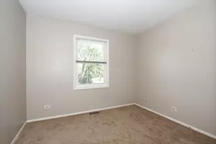 249 Langton Ln, Bloomingdale, IL 60108 - Photo 21