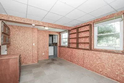 249 Langton Lane, Bloomingdale, IL 60108 - Photo 33
