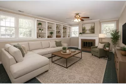 249 Langton Lane, Bloomingdale, IL 60108 - Photo 25