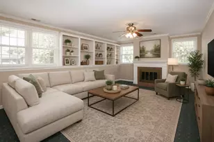249 Langton Ln, Bloomingdale, IL 60108 - Photo 25