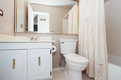 249 Langton Lane, Bloomingdale, IL 60108 - Photo 23