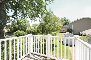 249 Langton Ln, Bloomingdale, IL 60108 - Photo 35