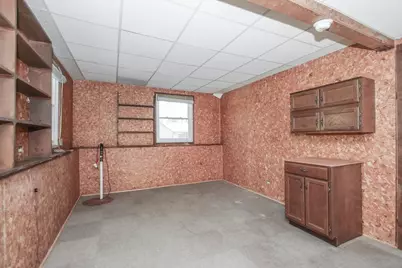 249 Langton Lane, Bloomingdale, IL 60108 - Photo 31
