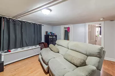 2705 N Oak Park Avenue, Chicago, IL 60707 - Photo 21