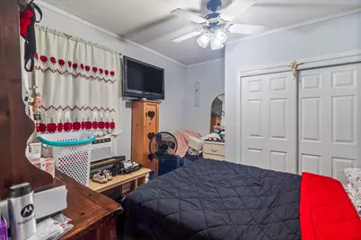 2705 N Oak Park Avenue, Chicago, IL 60707 - Photo 9
