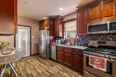 2705 N Oak Park Avenue, Chicago, IL 60707 - Photo 7